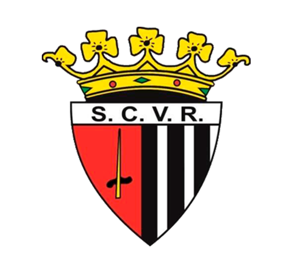 SCVR